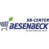 E center Besenbeck