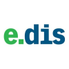 E.DIS Netz GmbH