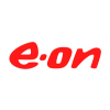 E.ON Country Hub Germany GmbH