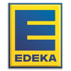 EDEKA Alt-Rudow