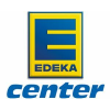 EDEKA Ammon