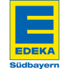 EDEKA Daus