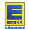 EDEKA Decker´s Frische center