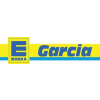 EDEKA Garcia