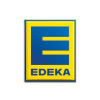 EDEKA Gass