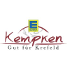 EDEKA Heiner Kempken e.K.