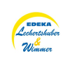 EDEKA Lechertshuber & Wimmer GmbH / Zentrale