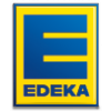 EDEKA Meyer