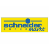 EDEKA Schneidermarkt