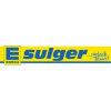 EDEKA Sulger