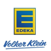 EDEKA Volker Klein