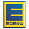 EDEKA Zegarek