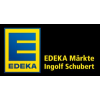 EDEKA-Märkte Ingolf Schubert