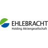 EHLEBRACHT Holding AG