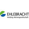 Ausbildung Fachinformatiker / Fachinformatikerin Fachrichtung Systemintegration