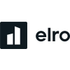 ELRO GmbH