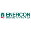 ENERCON GmbH