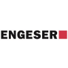 ENGESER GmbH