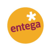 ENTEGA AG