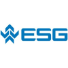 ESG Elektroniksystem- und Logistik-GmbH