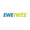 EWE NETZ GmbH