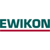 EWIKON Heißkanalsysteme GmbH