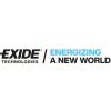 EXIDE Technologies Operations GmbH & Co.KG