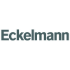 Eckelmann FCS GmbH
