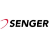 Egon Senger GmbH