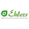 Landschaftsgärtner / Gärtner (m / w / d)