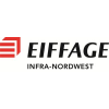 Eiffage Infra-Nordwest GmbH