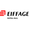 Eiffage Infra-Rail-logo