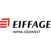 Eiffage Infra-Südwest GmbH