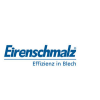 Eirenschmalz Maschinenbaumechanik und Metallbau GmbH