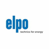 Elpo Gmbh