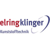 Ausbildung zum Mechatroniker (m / w / d)