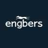 Engbers GmbH & Co.KG-logo