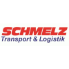 Erich Schmelz GmbH & Co. KG