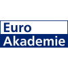 Euro Akademie Berlin-logo