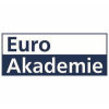 Euro Akademie Bitterfeld