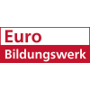 Euro-Bildungswerk