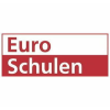 Euro-Schulen Düsseldorf