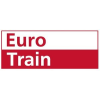 Euro-Train Berlin · Schule für Handwerk und Gestaltung