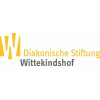 Ausbildung Heilerziehungspfleger / Heilerziehungspflegerin (m / w / d)