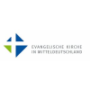 Ausbildung als Verwaltungs­fachangestellte •r (m / w / d)