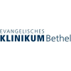 Evangelisches Klinikum Bethel gGmbH - Schule für MTR