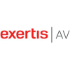 Exertis AV (ehemals COMM-TEC)