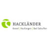F. Hackländer GmbH