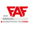 Auszubildende Kunststoff – und Kautschuktechnologe, Fachrichtung Formteile (m / w / d)