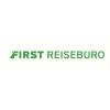 FIRST REISEBÜRO